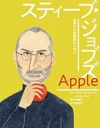 世界の大起業家から学ぶ