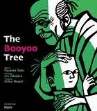 The Booyoo Tree モチモチの木
