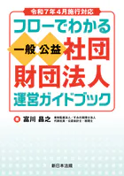 不動産取引における 傾斜地・がけ地・擁壁の法律と実務 - 大川