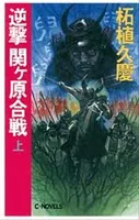 逆撃