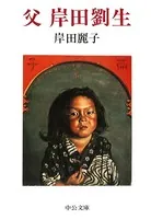 父 岸田劉生