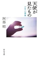天使が見たもの 少年小景集