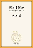 禅とは何か それは達磨から始まった