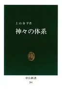 神々の体系