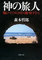神の旅人 聖パウロの道を行く