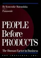 People Before Products The Human Factor in Business
