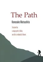 The Path