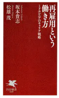 再雇用という働き方