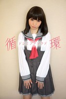 循環 〜ド・レ・ミ・ファ・ソ・ラ・ド〜 死ぬ気でロリになってもらいました。せーのっ♪