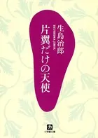 片翼だけの天使（小学館文庫）