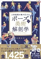 すーぱーぽちゃ子 10th Anniversary Book すーぱーぽちゃ子 10th Anniversary Book （ニトロオリジン 他