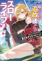 願ってもない追放後からのスローライフ？ 〜引退したはずが成り行きで美少女ギャルの師匠になったらなぜかめちゃくちゃ懐かれた〜