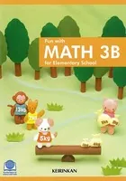 Fun with MATH 3B for Elementary School