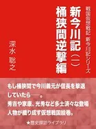 新今川記