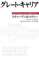 グレート・キャリア