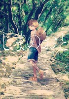 しまのおと