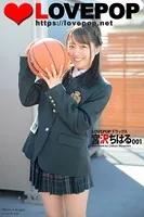 LOVEPOP デラックス 宮沢ちはる 001
