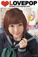LOVEPOP デラックス 佐倉絆 003