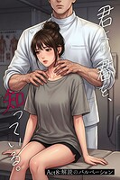 君より君を、知っている。Act8 〜解読のパルペーション〜