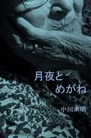 月夜とめがね