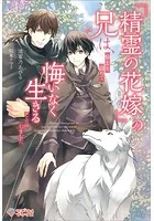 『精霊の花嫁』の兄は、騎士を諦めて悔いなく生きることにしました