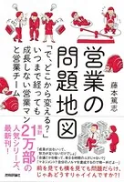 問題地図