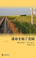 テキサスの恋 運命を紡ぐ花嫁
