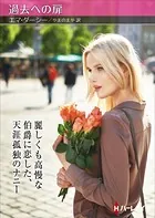過去への扉【ハーレクインSP文庫版】