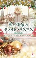 愛と運命のホワイトクリスマス