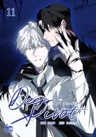 Deep Pivot11