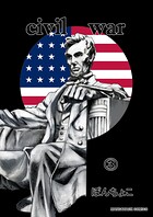 civil war 3