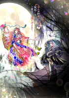 主人公総受け小説の攻め-あに-が二度目の人生を送ります。【タテヨミ】【1】