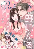 Pinkcherie vol.67
