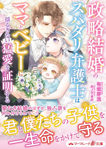 商品ページ画像