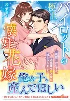 極上パイロットの懐妊花嫁〜一夜限りのはずが、過保護な独占愛に捕らわれました〜