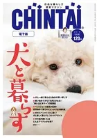 CHINTAI電子版