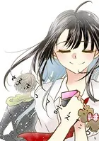 好きって言えたら、（単話）