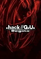.hack//G.U. Begins