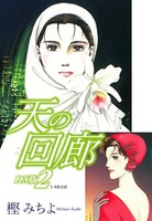 天の回廊 DX版