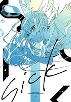sick（単話）