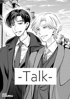 -Talk-（単話）
