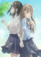 scent＆seed vol.1