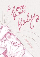 i love you，Baby