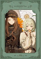 Die Sekundenzeiger Tickt 1