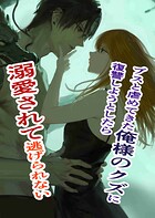 ブスと虐めてきた俺様のクズに復讐しようとしたら溺愛されて逃げられない 1 俺様クズ執着溺愛