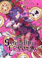 Serendipity Lovers 1