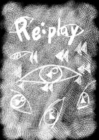 Re:play（単話）