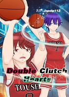 Double Clutch Hearts 1