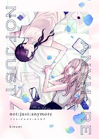 not:just:anymore 1