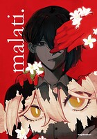 malati. 1